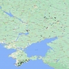 pyrgus malvae map dk2024
